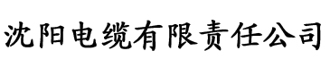 亚洲一区二区三区综合区电缆厂logo